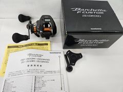 送料無料 極美品 ダイワ クリスティアワカサギ LTD AGS 誘惑