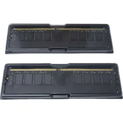 2026年最新】Ddr4 16gb ジャンクの人気アイテム - メルカリ