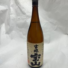 最終値下げ！魔王 1800ml 兼八 - メルカリ