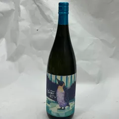 【未成年の飲酒は法律で禁じられています】クールミント グリーン 焼酎 1800ml Cool Mint Green　クールミントグリーン 芋焼酎26度のサムネイル