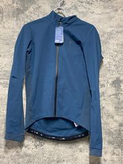 Café du Cycliste ヴァンシアーヌ Mens XS - メルカリ