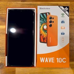Hisense ハイセンス スポットエアコン HPAC-22F 2023年製 スポット