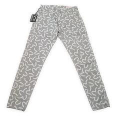 STUSSY ステューシー Camo Canvas Work ダブルニー ワークパンツ カモ