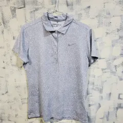 ナイキ スウッシュ ドライフィット ゴルフ KARA 半袖Tシャツ XLのサムネイル