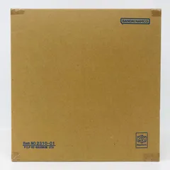 【倉吉店】 中古 ウタP.O.P“RE-MAXIMUM”～私は最強～プレミアムバンダイ＆オンラインショップ限定「ワンピース」のサムネイル
