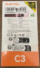 コクレアNucleus CP900 充電式バッテリーモジュール N6 - メルカリ