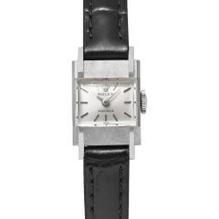 箱・国内正規保証書付き HERMES H08 Ref.SP1.741 グレー 中古品 メンズ