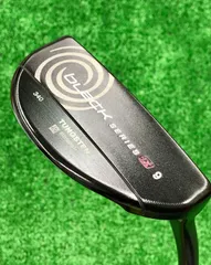 超美品！！【中古】オデッセイ／ブラック シリーズ ix #9／オリジナルスチール／パターのサムネイル