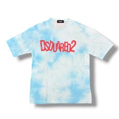 未使用 MINUS Bootleg Hoodie(DAMAGED) ブートレグフーディー パーカー