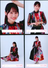 櫻坂46 11th Single BACKS LIVE!! 向井純葉 2024年夏フェス衣装 コンプのサムネイル