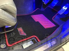 新品 トヨタ純正 70 スープラ ボンネットエンブレム フードエンブレム