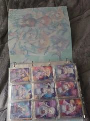 プロセカ 東雲絵名 ノーブルアート ノーブル 62 ひらゆた | Mercari