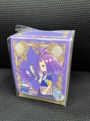 状態C 148 ハクリュー 裏緑 トップサン ポケモンカードゲーム ポケカ