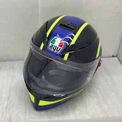 ギター S85925 SELVA エレキギター ホワイト アイボリー