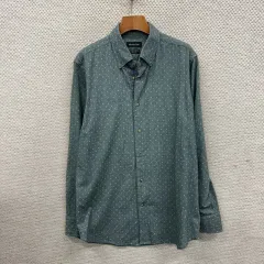 マッシモ ドゥッティ シャツ 100 D07626のサムネイル