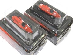 【未開封・TOMYTEC】TLV ランボルギーニ ミウラ P400（朱） 未開封・TOMYTEC】TLV ランボルギーニ ミウラ P400（朱） - メルカリ