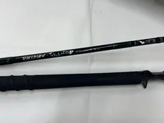 ツララ×ＤＲＴ　エリホリゾンテ７０　リミックスのサムネイル
