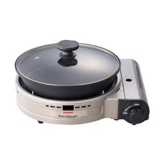イワタニ ビストロの達人Ⅲ CB-BST-3-B カセットガスグリル 箱付 美品