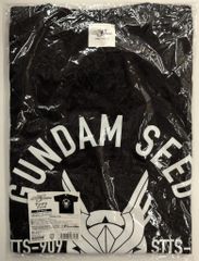 区民まつり× INORAN コラボTシャツ 黒 XLサイズ SEDDY | Mercari