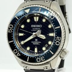 激レア！極上の逸品！SEIKO プロスペックス PROSPEX SBDX067 - メルカリ