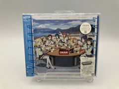 連続ドラマW 雨に消えた向日葵 全3巻セット/DVD 中古 レンタル落ち