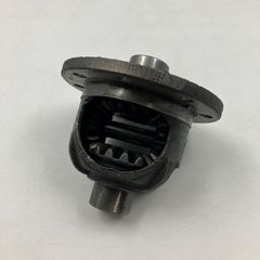 AE86 後期用 デフ玉 デフロック済み - メルカリ