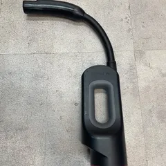 ◆送料込◆【訳アリ特価】テスラ CHAdeMo アダプター ★夏のボーナスセール★ tesla チャデモアダプターのサムネイル