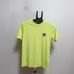 STONE ISLAND ストーンアイランド レディース 半袖Tシャツ/95のサムネイル