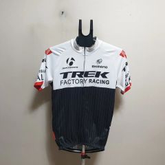 TREK SEGAFREDO 2023 - WOMEN'S JERSEY - メルカリ