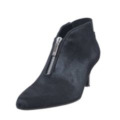 GUCCI 673615 サイドウェブライン 内ボア ブルゾン ジャケット - メルカリ