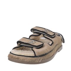 GUCCI 673615 サイドウェブライン 内ボア ブルゾン ジャケット - メルカリ