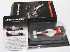 ミニチャンプス セナコレ1/43【 ワールドチャンピオンセット改 】 ミニチャンプス セナコレ1/43【 ワールドチャンピオンセット改