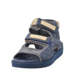 GUCCI 673615 サイドウェブライン 内ボア ブルゾン ジャケット GUCCI 673615 サイドウェブライン 内ボア ブルゾン ジャケット - メルカリ