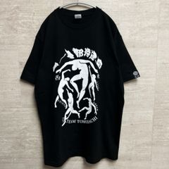 GLAY TERU Tシャツ ワッショイはこだて 函館 港まつり 2026 L - メルカリ