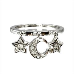 スワロフスキー SWAROVSKI コアラ L オブジェ 置物 014366【中古