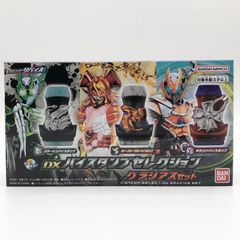 中古】未開封)S.H.Figuarts 仮面ライダービルド トライアルフォーム