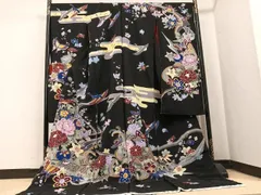 2026年最新】宮崎良次の人気アイテム - メルカリ