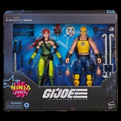 マーベルレジェンド 85周年記念 スーペリアスパイダーマン 6インチ