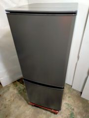 冷蔵庫 三菱電機 MR-P15G-H 146L 2022年製 - メルカリ