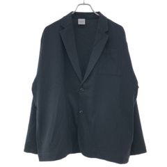 RELAXFIT supermarket  JACKET セットアップ RELAXFIT supermarket HOME JACKET セットアップ - メルカリ