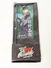 2026年最新】狼煙 グッズの人気アイテム - メルカリ