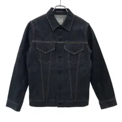 2026年最新】MADISON BLUE レディース Gジャン・デニムジャケット