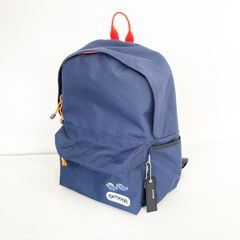 Y2K OUTDOOR 星柄 バックパック SWAG 缶バッチ スケーター 通学 - メルカリ