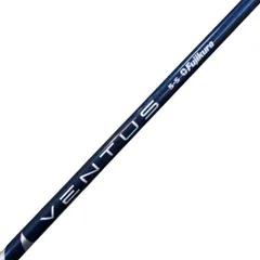 わ*ん様 ピン スリーブ付き ドライバー用シャフ VENTUS ブルー 6 硬さ 2026年最新】ベンタスブルー ピンの人気アイテム - メルカリ
