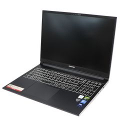 ジャンク】FRONTIER NL i5-7200U/16GB/275GB - メルカリ
