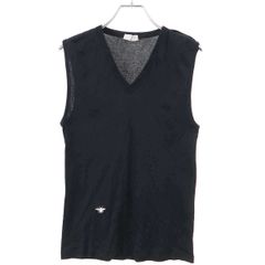 ISSUETHINGS イシューシングス 23AW type-1 オーバーサイズデニム