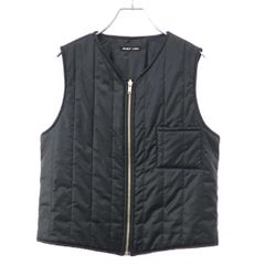 ISSUETHINGS イシューシングス 23AW type-1 オーバーサイズデニム