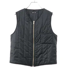 2026年最新】Helmut Lang メンズ ベストの人気アイテム - メルカリ
