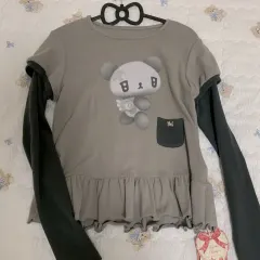 京子ベイビー kyouko baby トップスのサムネイル