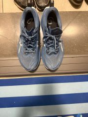 ASICS スーパーブラスト 3 27.5cm - メルカリ